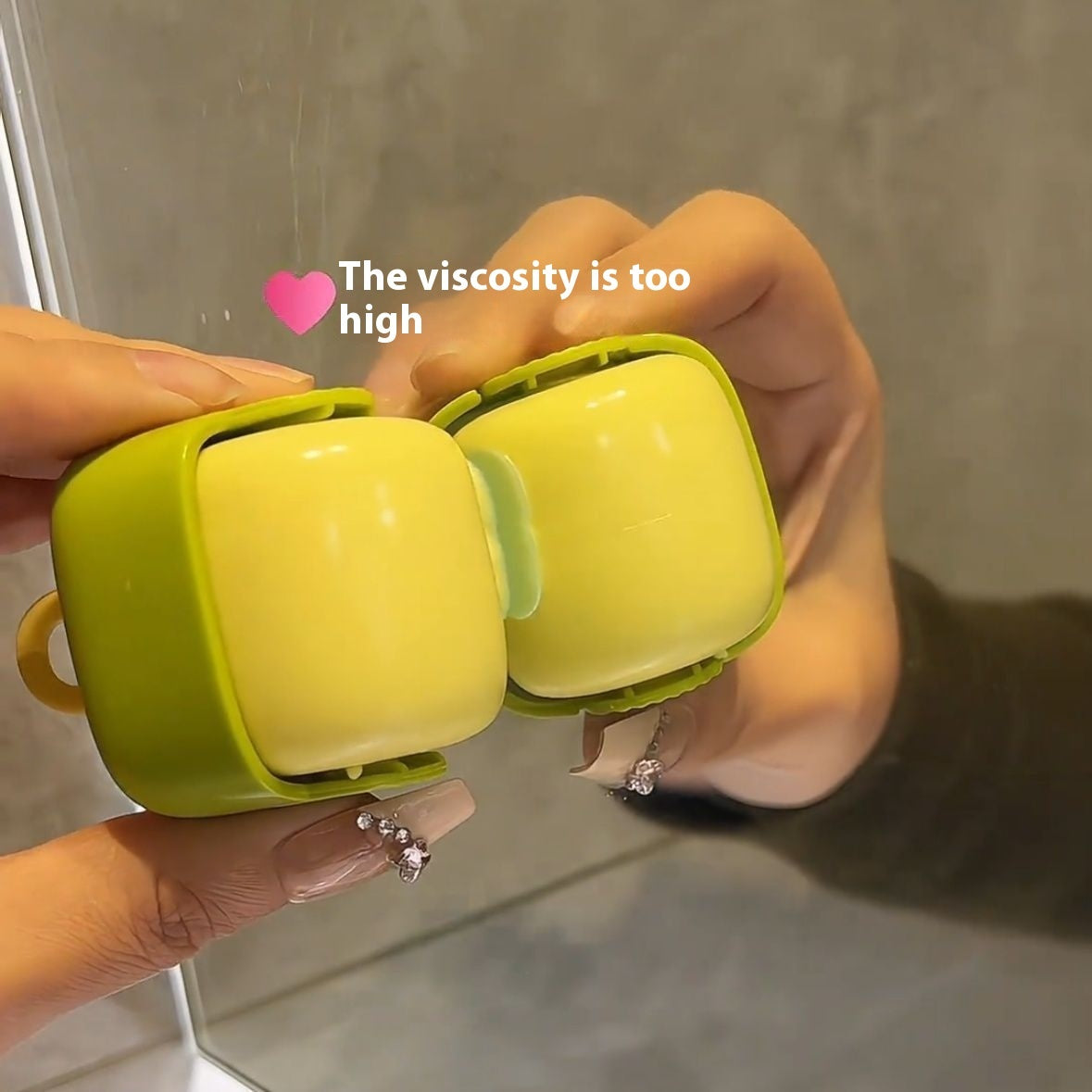 Multi-functional Lint Roller