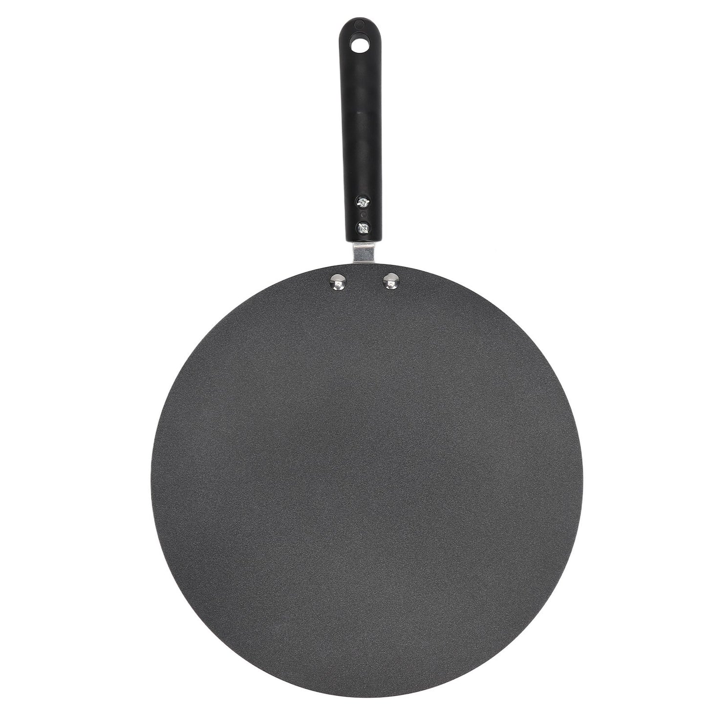 Nonstick Stove Top Crepe Pan