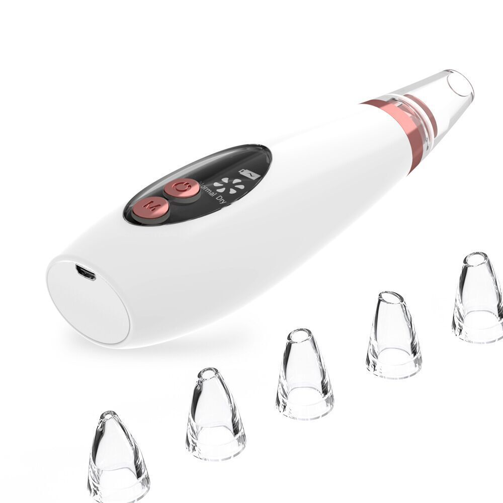 Blackheads Remover