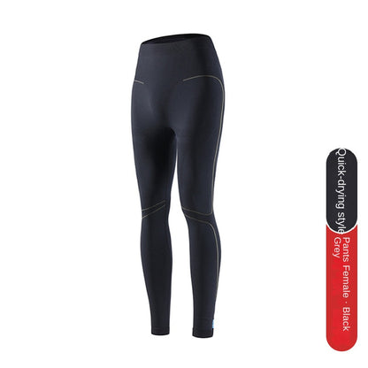 4890184376772,4890184376789,4890184376796,4890184376802,4890184376819