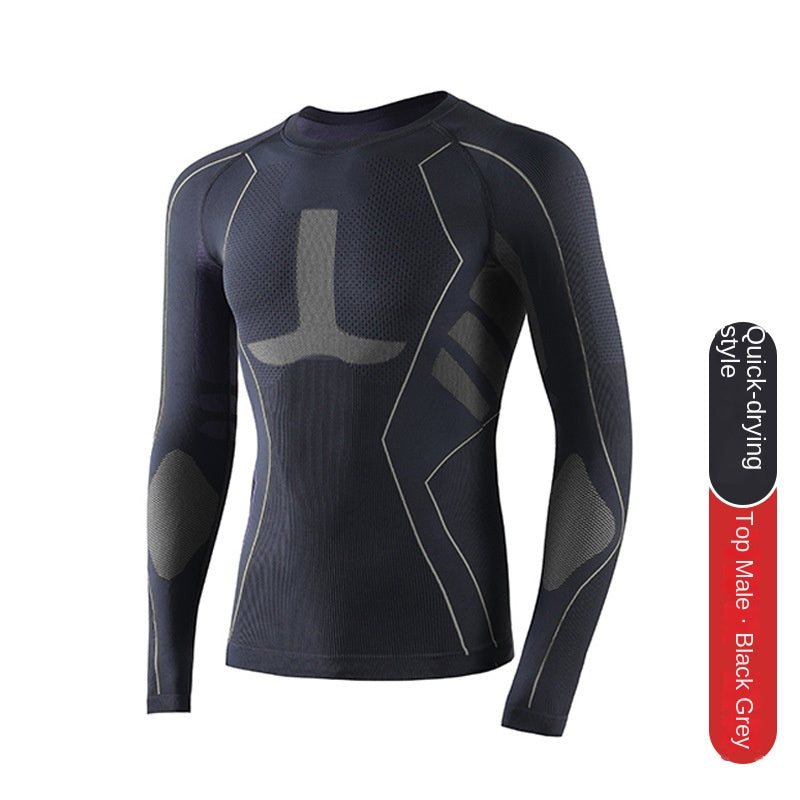 4890184376673,4890184376680,4890184376697,4890184376703,4890184376710