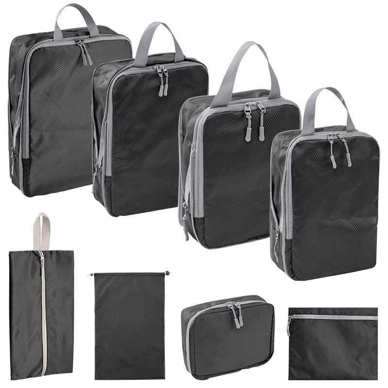 Travel Organizer Bag