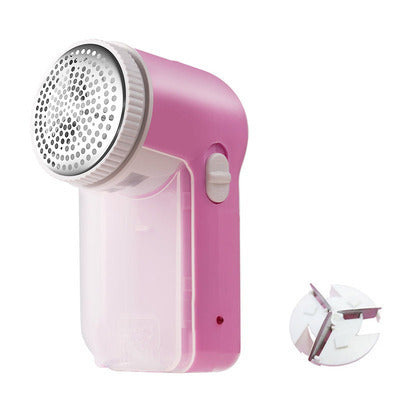 Clothes Lint Remover