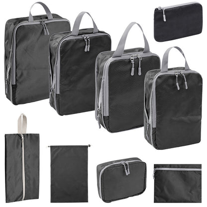 Travel Organizer Bag