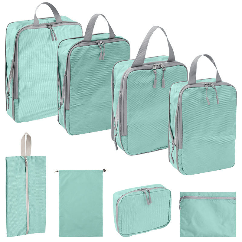 Travel Organizer Bag