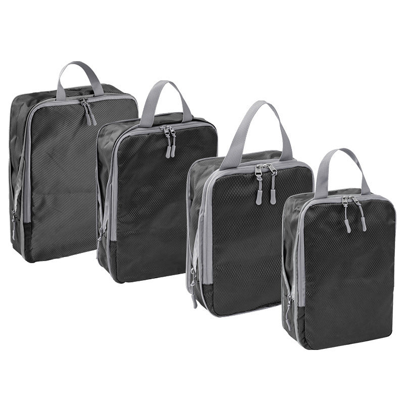 Travel Organizer Bag