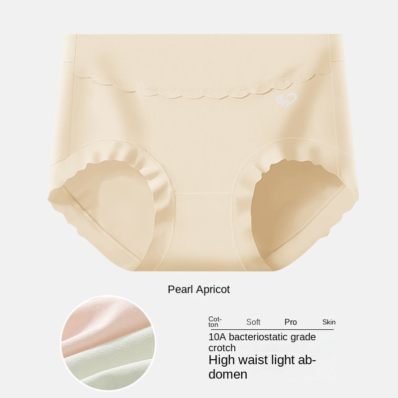 4890183904488,4890183904495,4890183904501,4890183904518