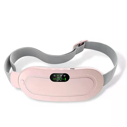 Smart Warm Belt Relief Waist Pain