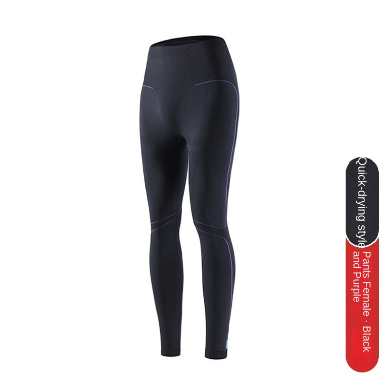 4890184376826,4890184376833,4890184376840,4890184376857,4890184376864