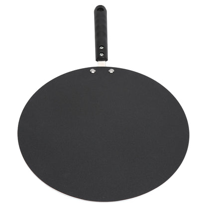 Nonstick Stove Top Crepe Pan