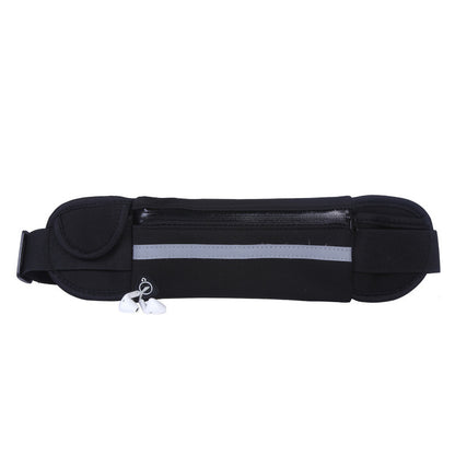 Fitness Running Waist Bag