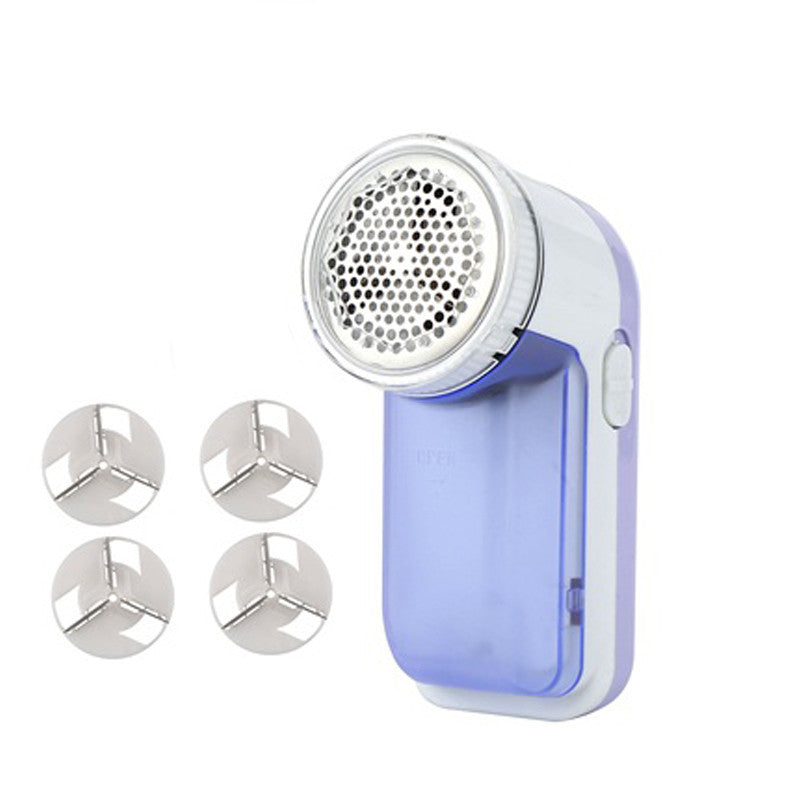 Clothes Lint Remover