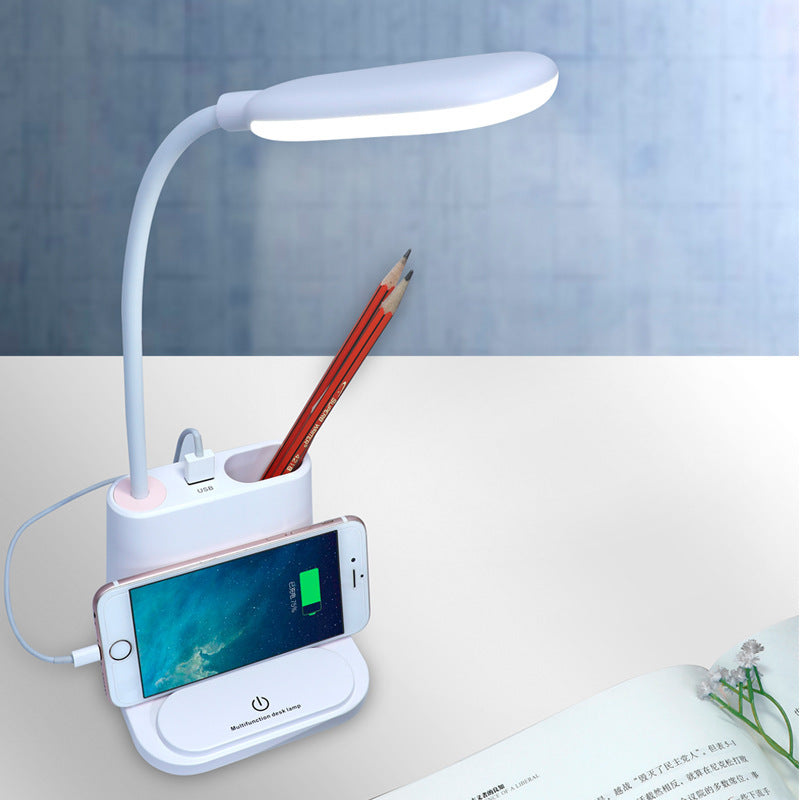 LED Reading Night Light