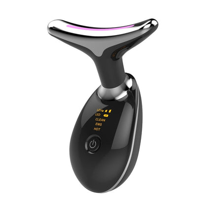Neck Lifting Electric Massager
