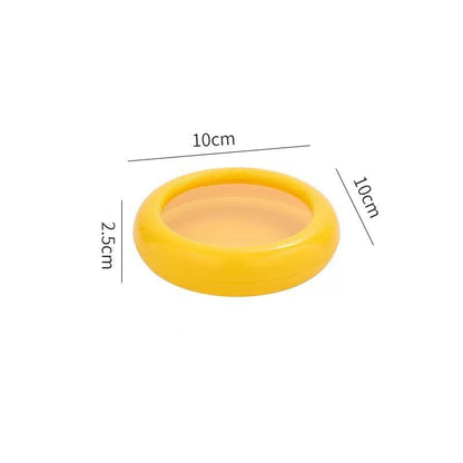 Fruit & Veggie Pods,Keep-Fresh Storage Set