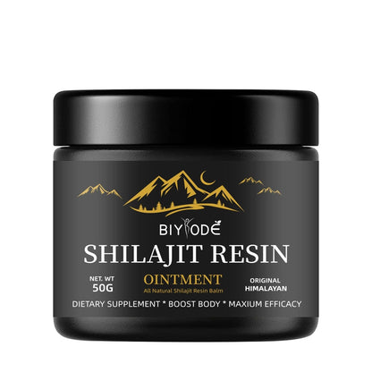 Pure Himalayan Shilajit Gummies with Ashwagandha, Goks Hura Other Herbs L Nodded Sugar L 60 Chewable Edible Supplement