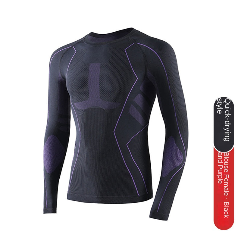 4890184376628,4890184376635,4890184376642,4890184376659,4890184376666