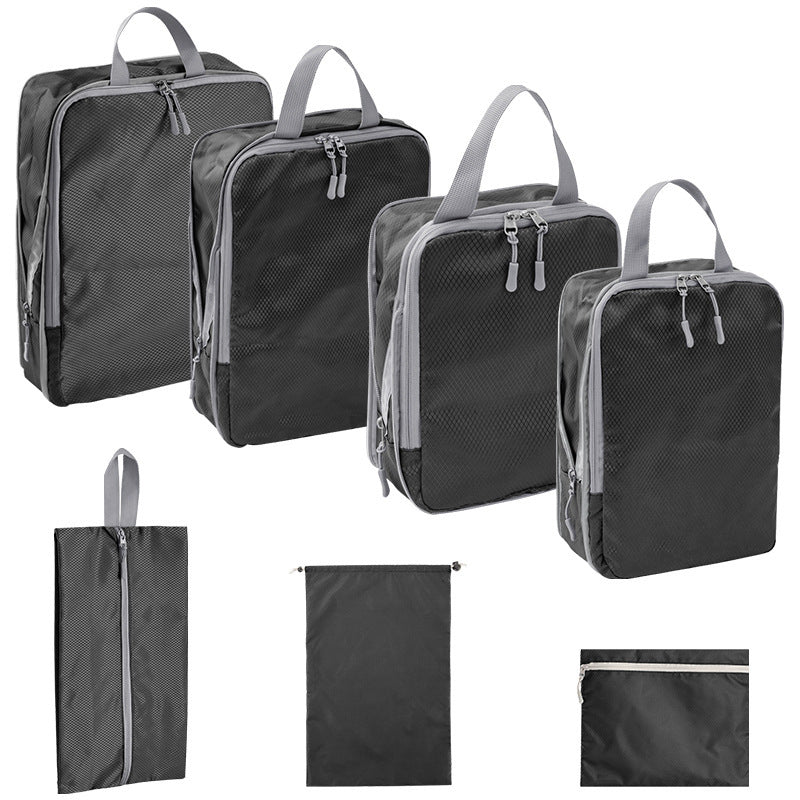 Travel Organizer Bag