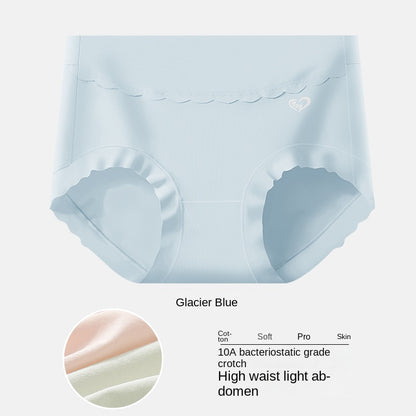 4890183904280,4890183904297,4890183904303,4890183904310