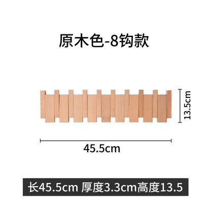 4890177465872,4890177465889,4890177465896,4890177465902,4890177465919