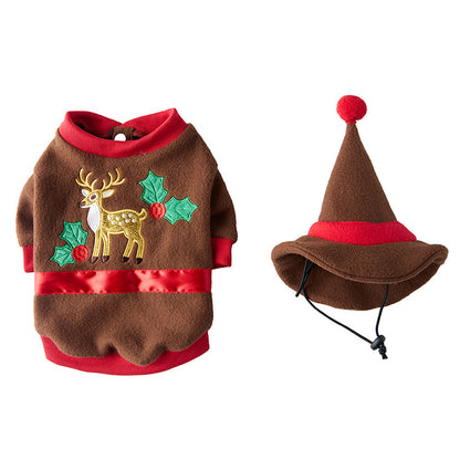 4890183902477,4890183902484,4890183902491,4890183902507