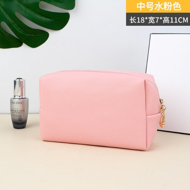 4890154108624,4890154108631