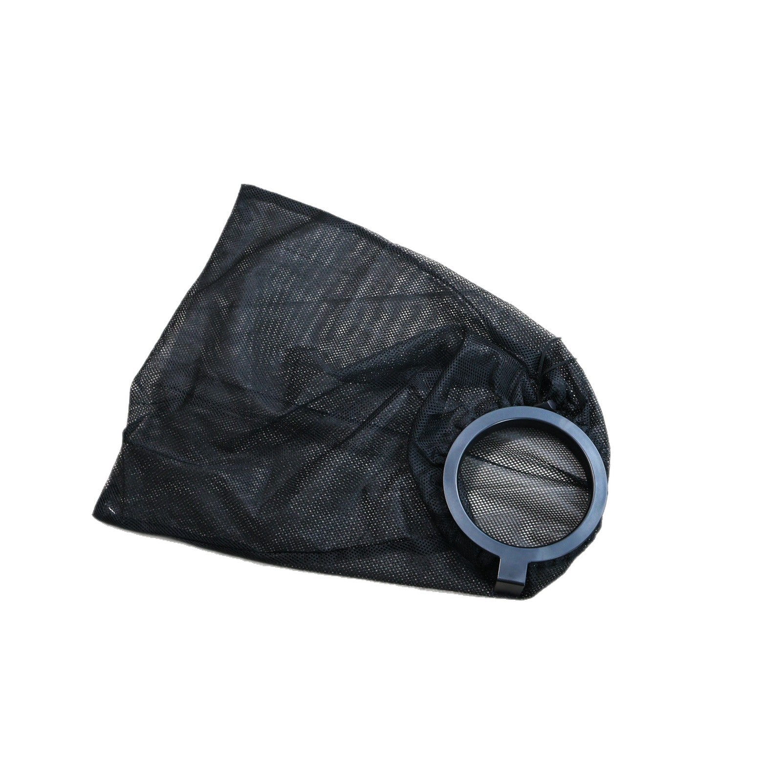 Outdoor Cooler Trash Can Accessory Outdoor Cooler Box Trash Can Accessories
