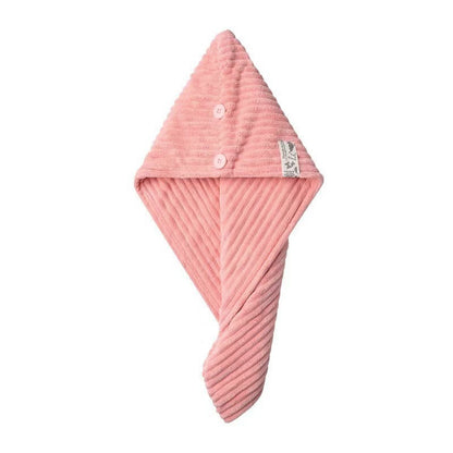 4890182593096,4890182593133