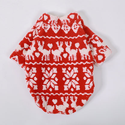 4890153053260,4890153053277,4890153053284,4890153053291,4890153053307,4890153053314