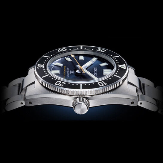 2022 Cross-border Platform Hot Selling Small Dial Fashion Luxury Quartz Watch
