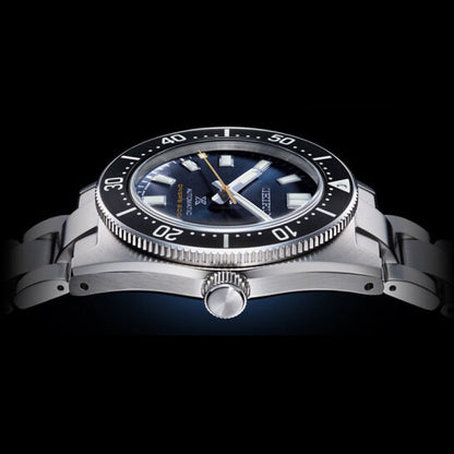 2022 Cross-border Platform Hot Selling Small Dial Fashion Luxury Quartz Watch