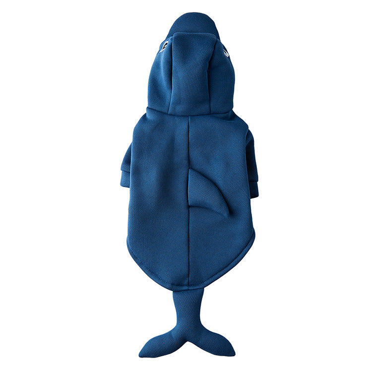 4890183902835,4890183902842,4890183902859,4890183902866