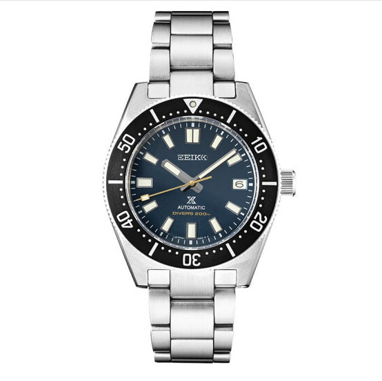 2022 Cross-border Platform Hot Selling Small Dial Fashion Luxury Quartz Watch