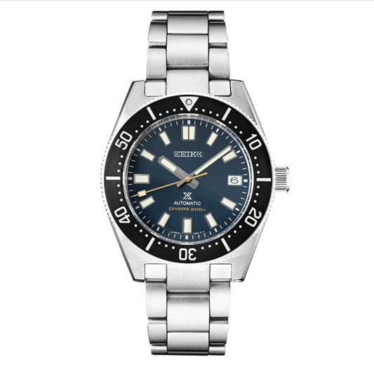 2022 Cross-border Platform Hot Selling Small Dial Fashion Luxury Quartz Watch