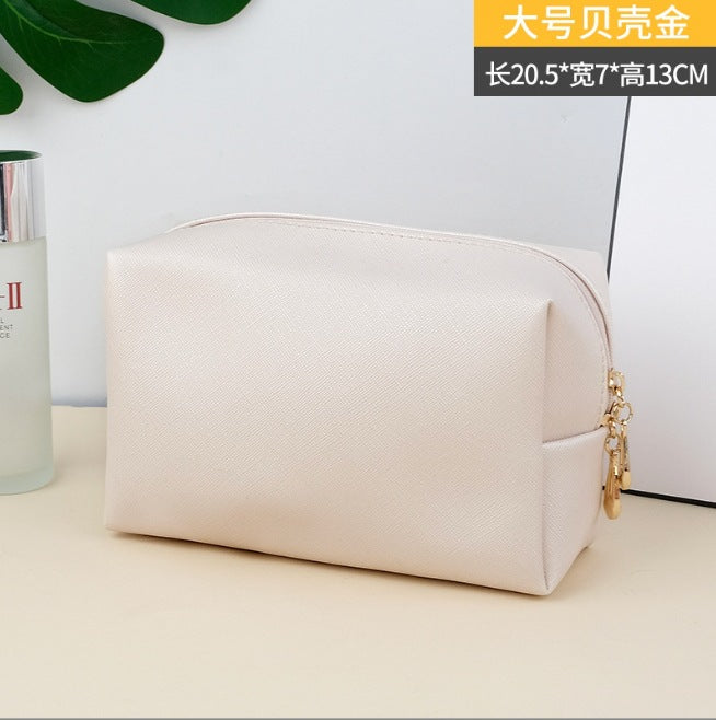 4890154108587,4890154108594