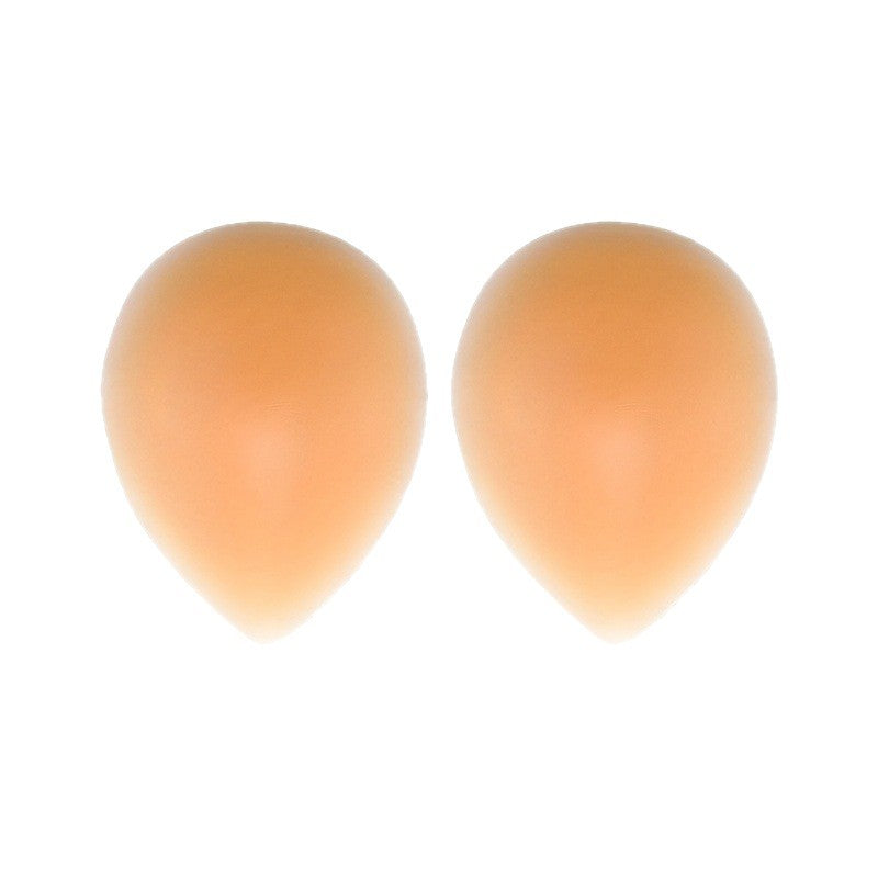 Silicone Hip Pads To Slim Down And Slim Down The Waist, Highlight The Waist-To-Hip Ratio, Fake Hip Pads, Silicone Shaping And Hip-Enhancing Artifact