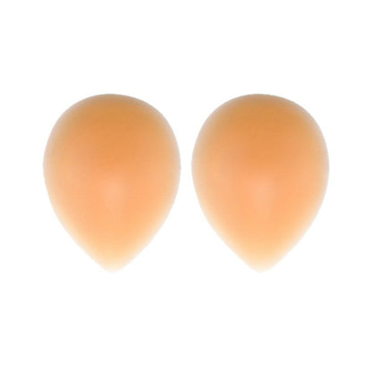 Silicone Hip Pads To Slim Down And Slim Down The Waist, Highlight The Waist-To-Hip Ratio, Fake Hip Pads, Silicone Shaping And Hip-Enhancing Artifact