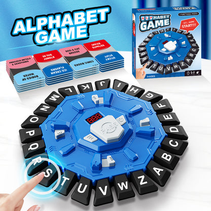4890190219902