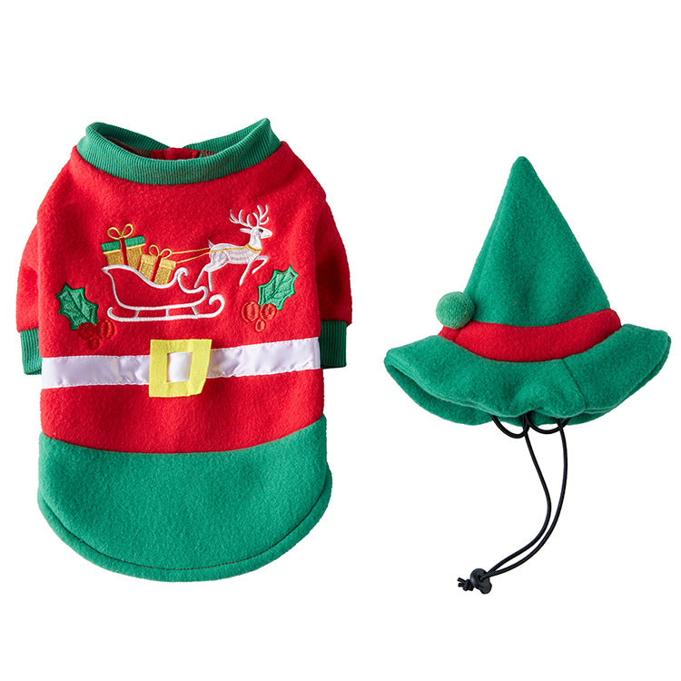 4890183902279,4890183902286,4890183902293,4890183902309