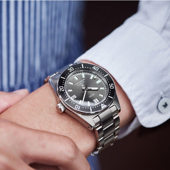 2022 Cross-border Platform Hot Selling Small Dial Fashion Luxury Quartz Watch