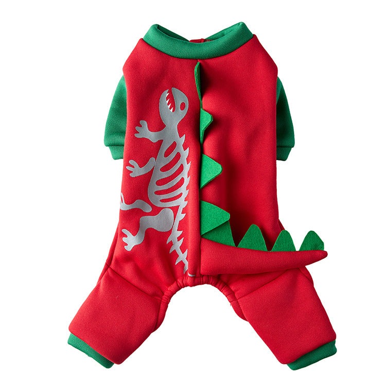 4890183902873,4890183902880,4890183902897,4890183902903