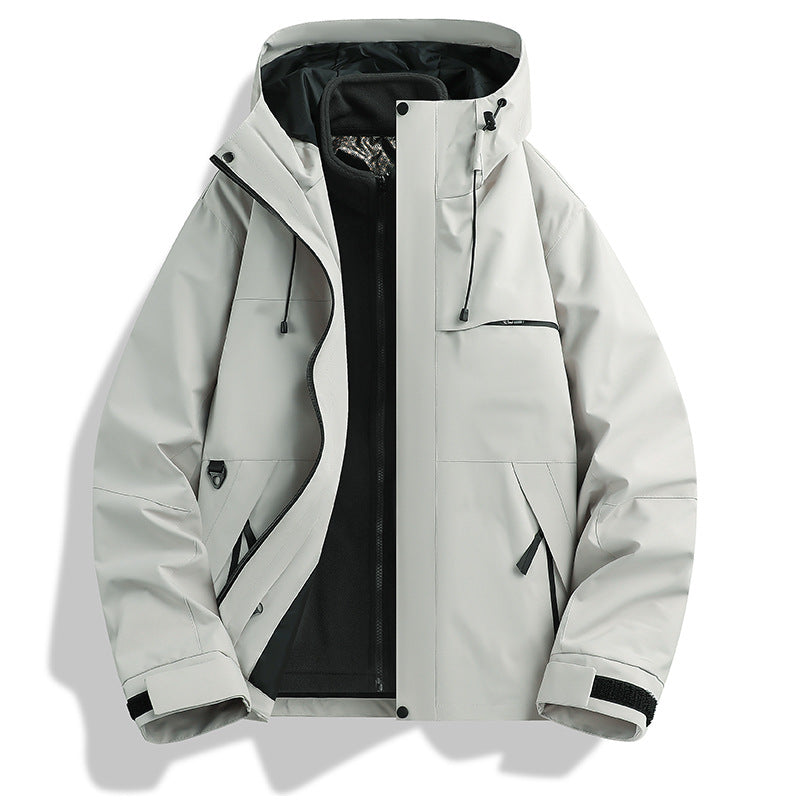 4890185149740,4890185149757,4890185149764,4890185149771,4890185149788,4890185149795,4890185149801,4890185149818