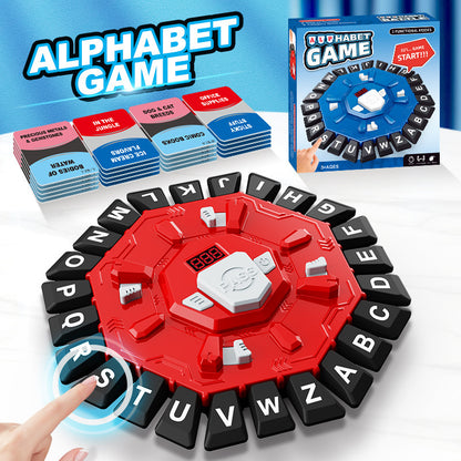 4890190219896