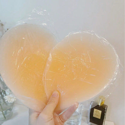 Silicone Hip Enlargement Patch To Show Waist, Slimming And Hip Enlargement, Fake Width To Improve Concave Buttocks, Silicone Random Patch For Shaping