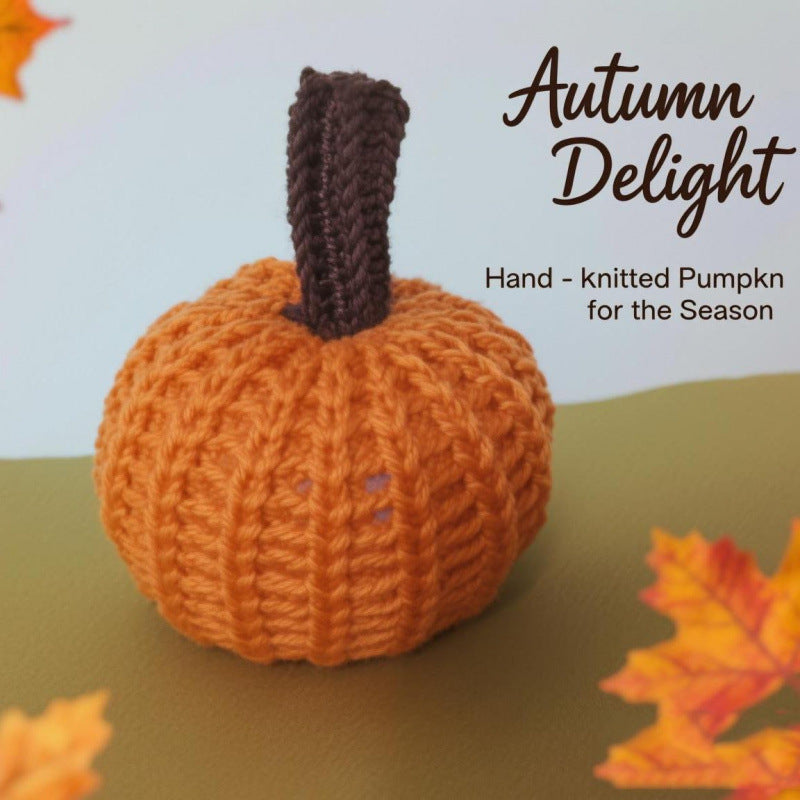 4890184374754,4890184374761,4890184374778