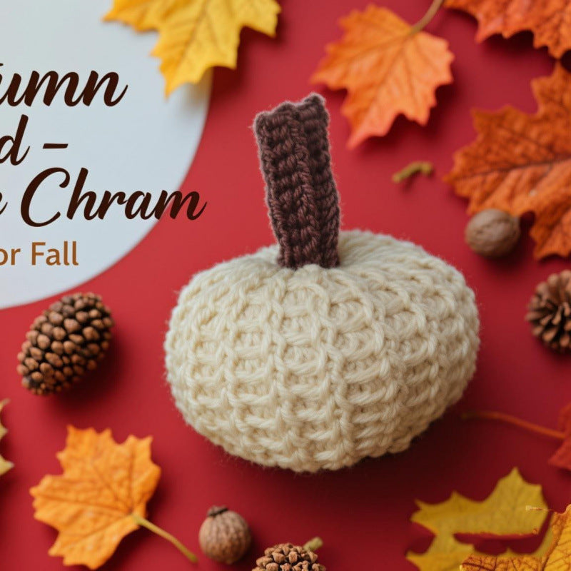 4890184374846,4890184374853,4890184374860