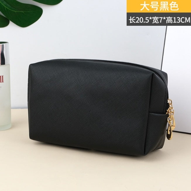 4890154108709,4890154108716