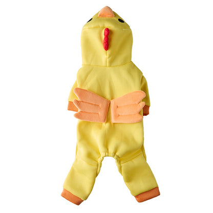 4890183902712,4890183902729,4890183902736,4890183902743