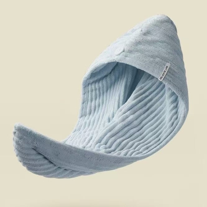 4890182593089,4890182593126