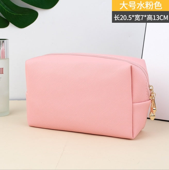 4890154108648,4890154108655